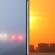 Wednesday: Patchy Fog then Sunny
