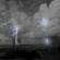 Wednesday Night: Chance Showers And Thunderstorms