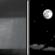 Tonight: Slight Chance Rain Showers then Mostly Clear