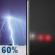 Sunday Night: Showers And Thunderstorms Likely then Patchy Fog
