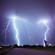 Tuesday Night: Chance Showers And Thunderstorms