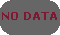   No Data