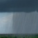 This Afternoon: A slight chance of rain showers after 4pm. Sunny, with a high near 99. Heat index values as high as 103. Southeast wind around 5 mph. This Afternoon: Slight Chance Rain Showers
